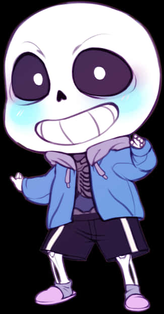 Undertale_ Sans_ Character_ Art.png