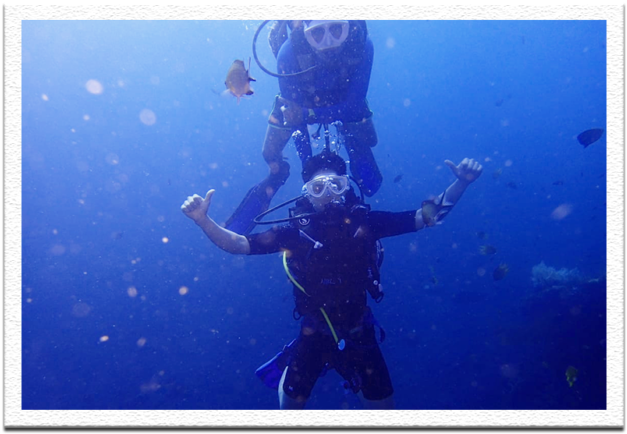 Underwater_ Adventure_ Diving_with_ Fish.jpg