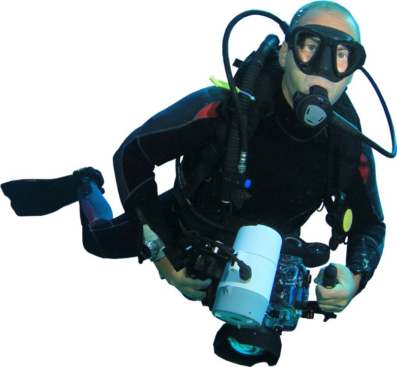 Underwater_ Adventure_ Scuba_ Diver.png