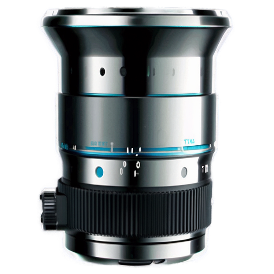 Underwater Camera Lens Png Ivb