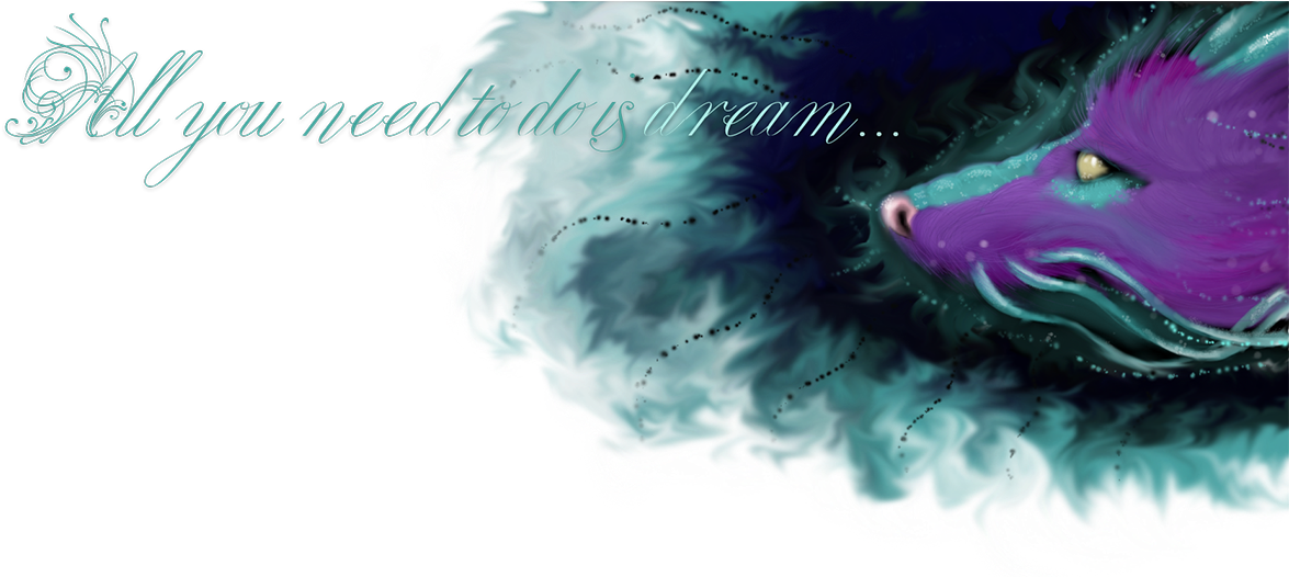 Underwater Dream Inspiration Artwork PNG with transparent background