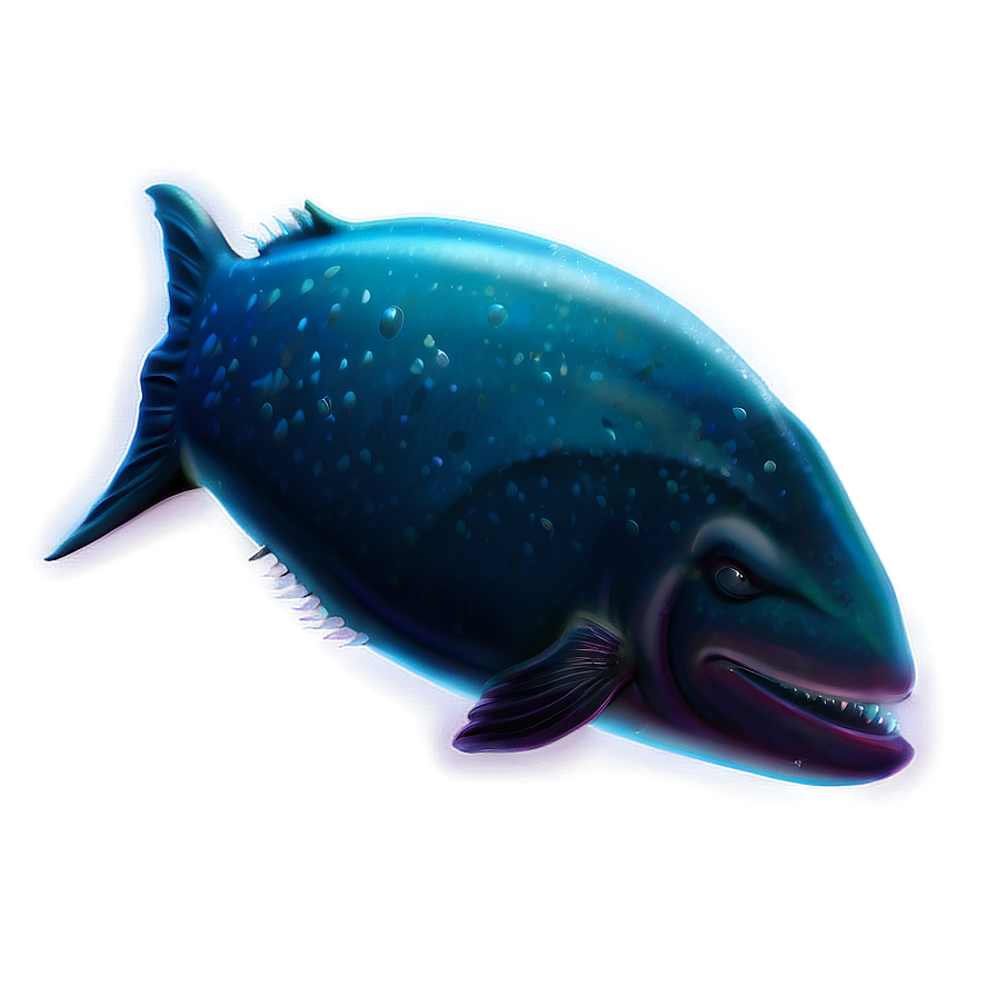 Underwater Magic Png Fen45