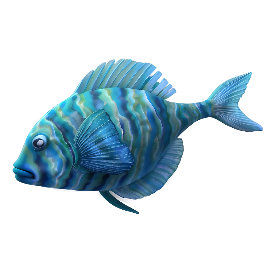 Underwater Profile Image PNG 06202024 PNG with transparent background