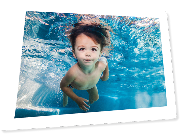 Baby Swimming Lessons Infant Swim Lessons Survival - Swimming Pool, HD Png Download PNG with transparent background