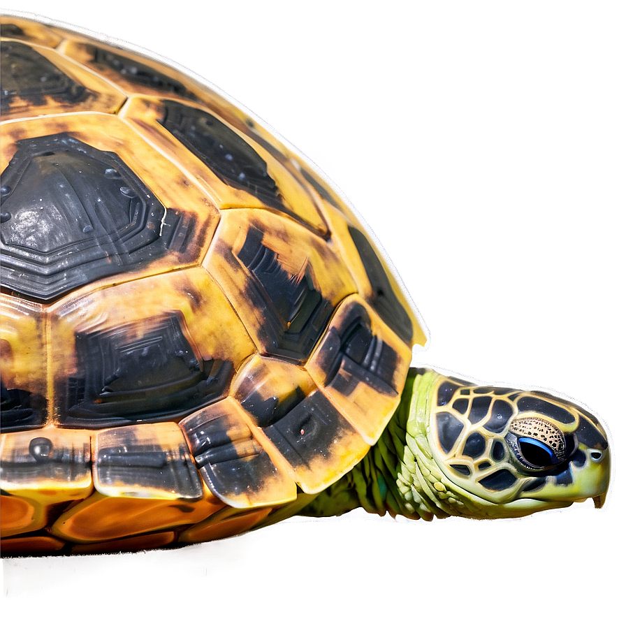 Underwater Turtles Png Hdt44