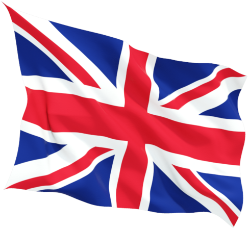 Uk Flag, Ff, HD Png Download PNG with transparent background