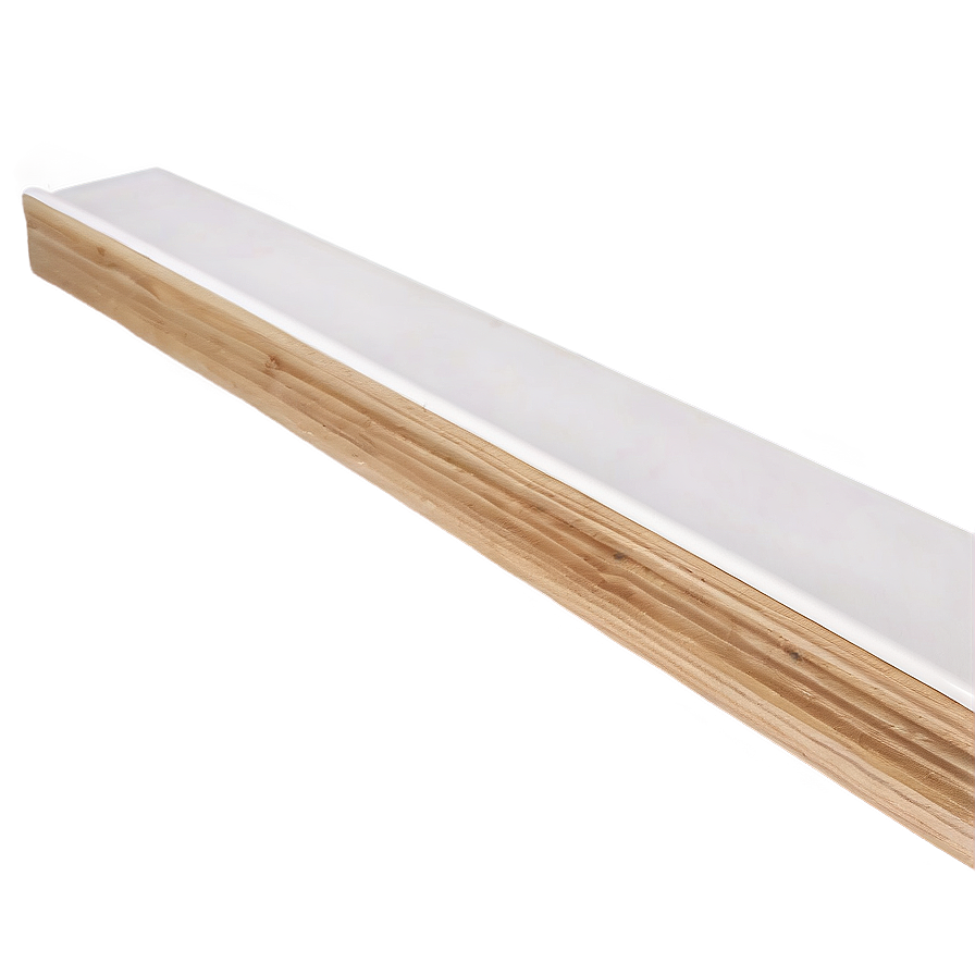 Unique Baseboard Concepts Png 36