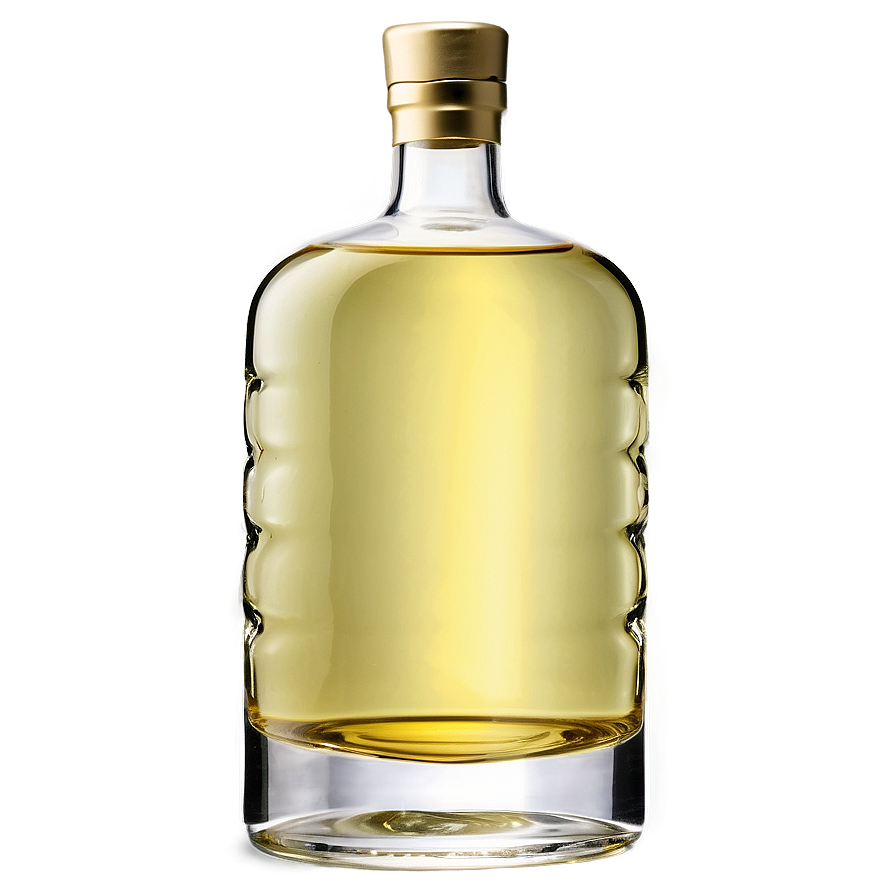 Unique Flavored Liquor Bottle Png Lvg88