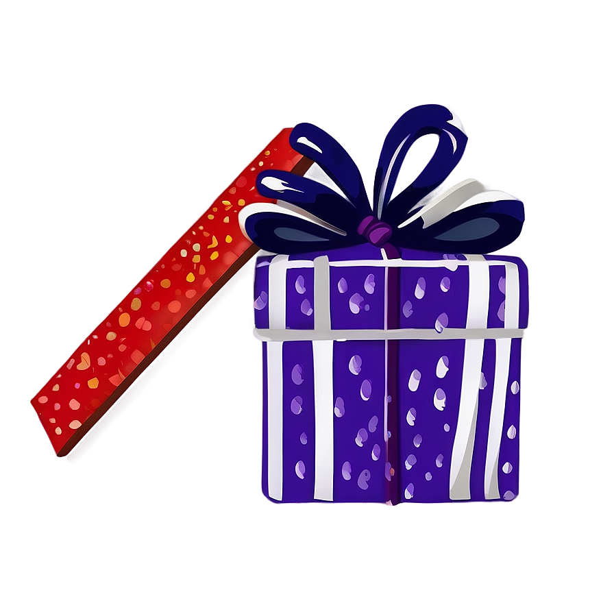 Unique Gift Ideas PNG 15 PNG with transparent background