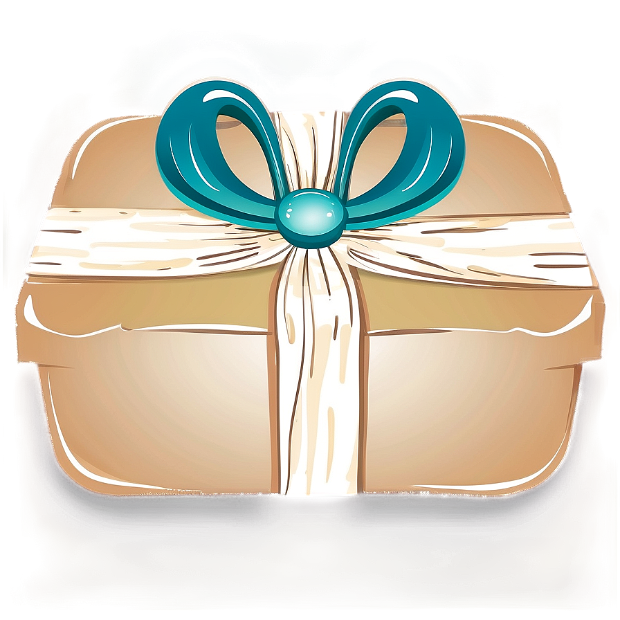 Unique Gift Ideas PNG ccp34 PNG with transparent background