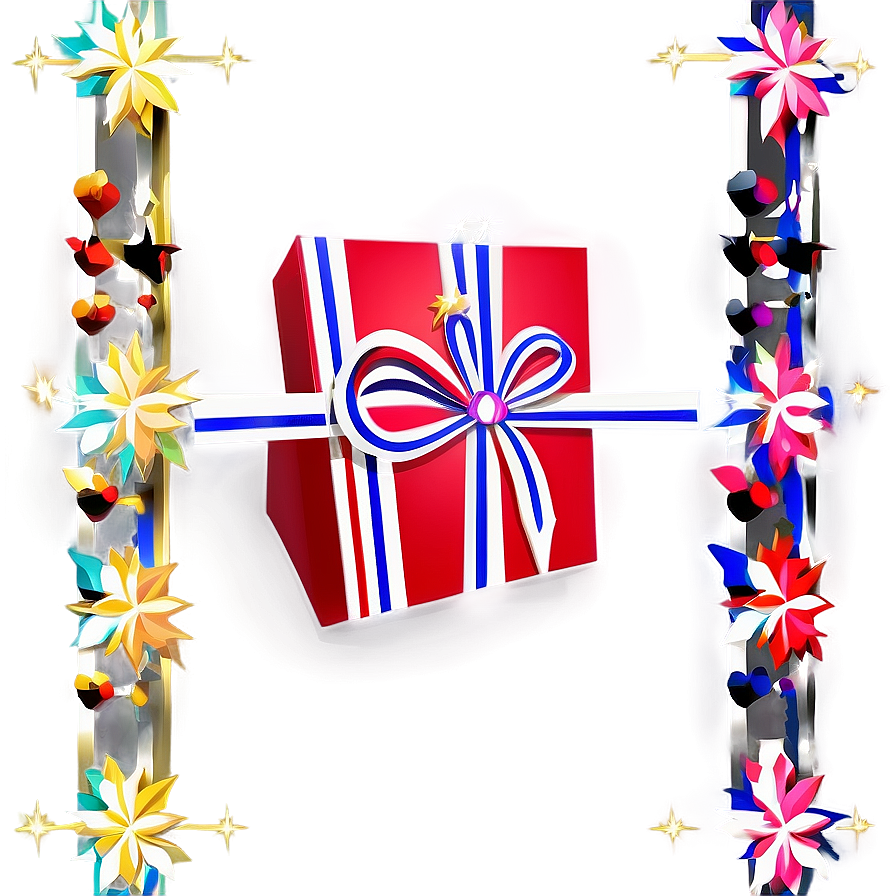 Unique Gift Ideas PNG ydu72 PNG with transparent background
