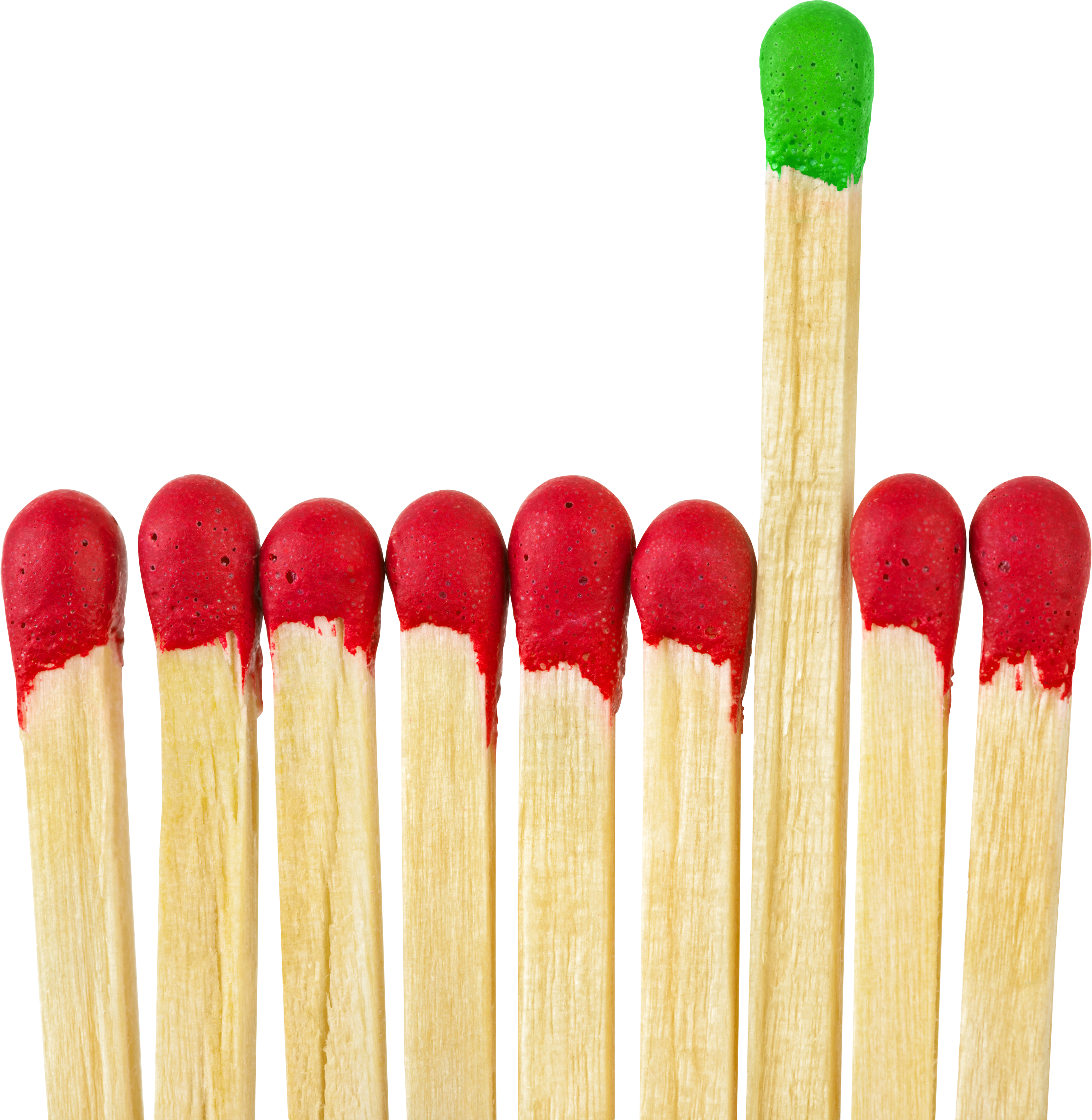 Matches Png Image, Transparent Png PNG with transparent background