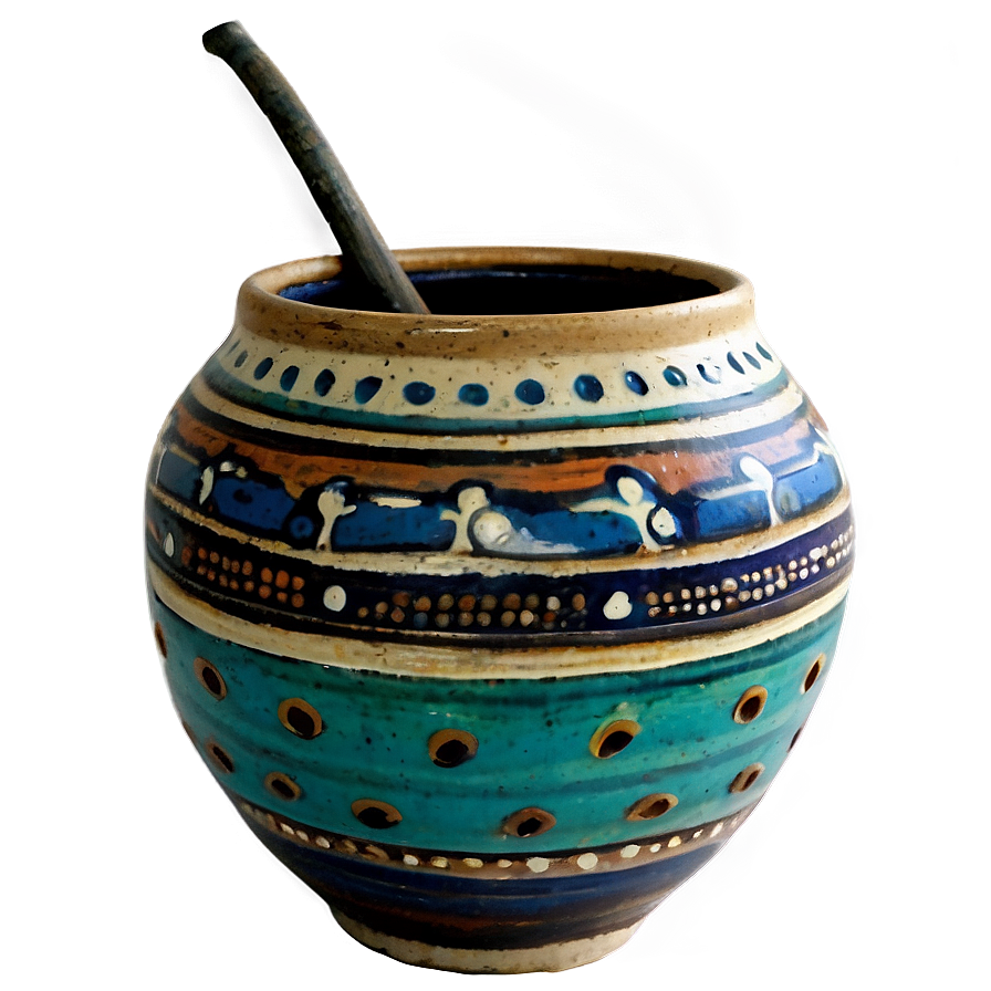 Unique Pottery Gifts Png Dyg31