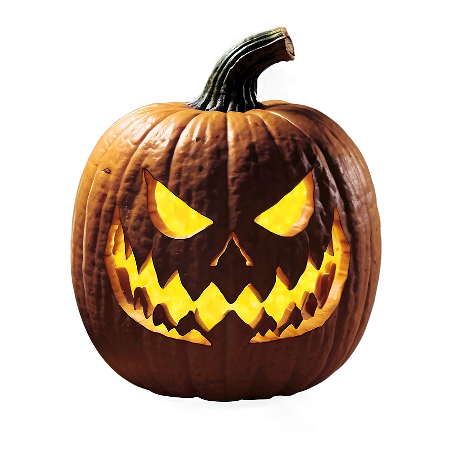 Unique Pumpkin Carving Projects PNG 06252024 PNG with transparent background