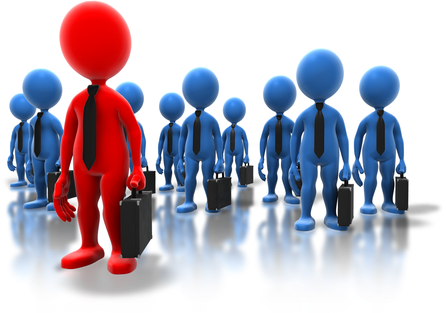 Professionals Png , Png Download - Nebosh Course Fees In Qatar, Transparent Png PNG with transparent background