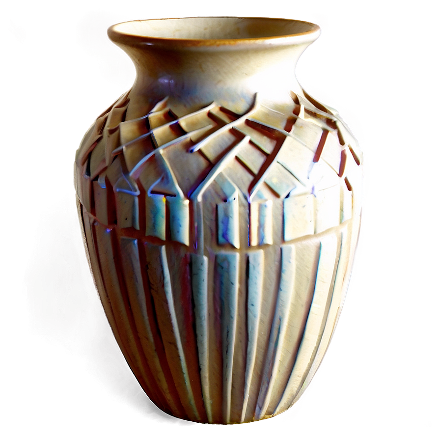 Unique Vase Png Fjb5