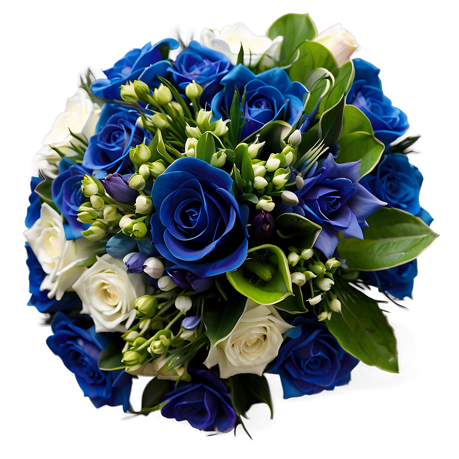 Unique Wedding Bouquet Ideas Png Vyv93