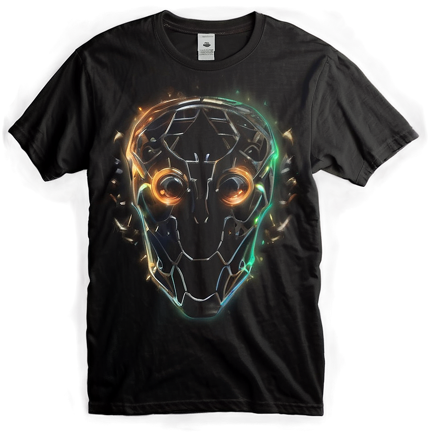 Unisex Black T Shirt PNG yfk60 PNG image with a transparent background, free high-resolution download