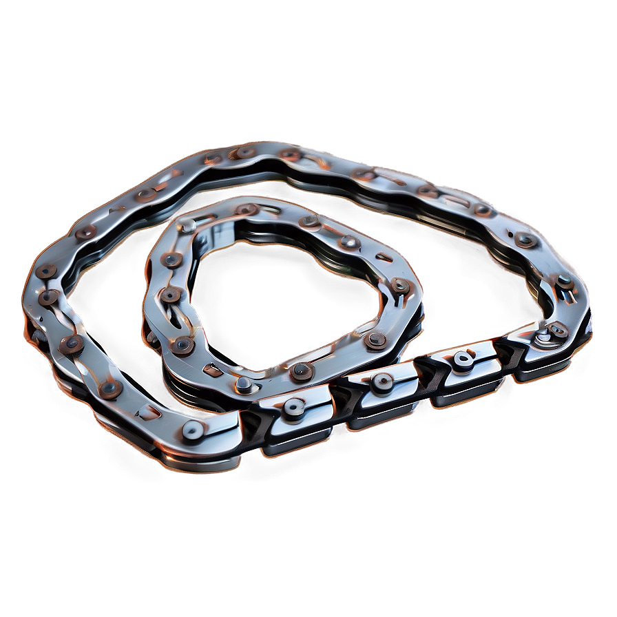 Universal Bike Chain Png Xyf71