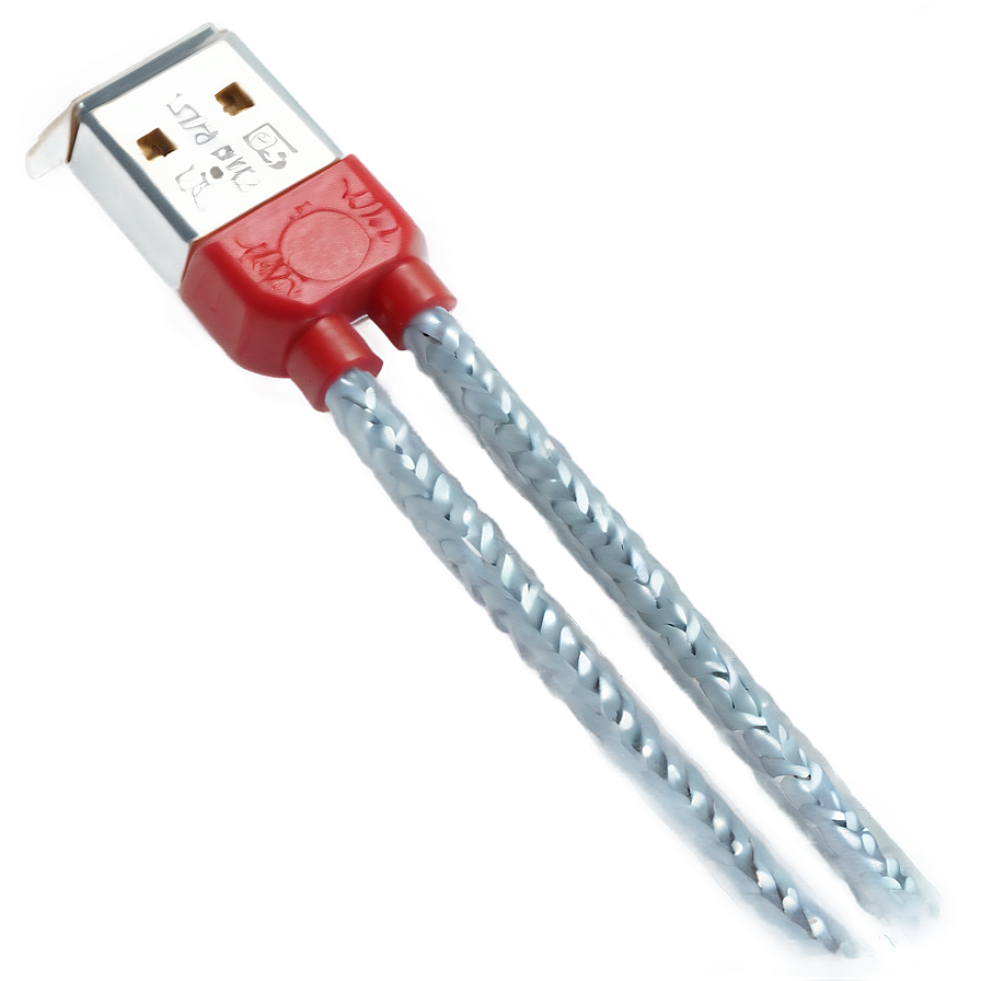 Universal Power Cable PNG lwp PNG with transparent background