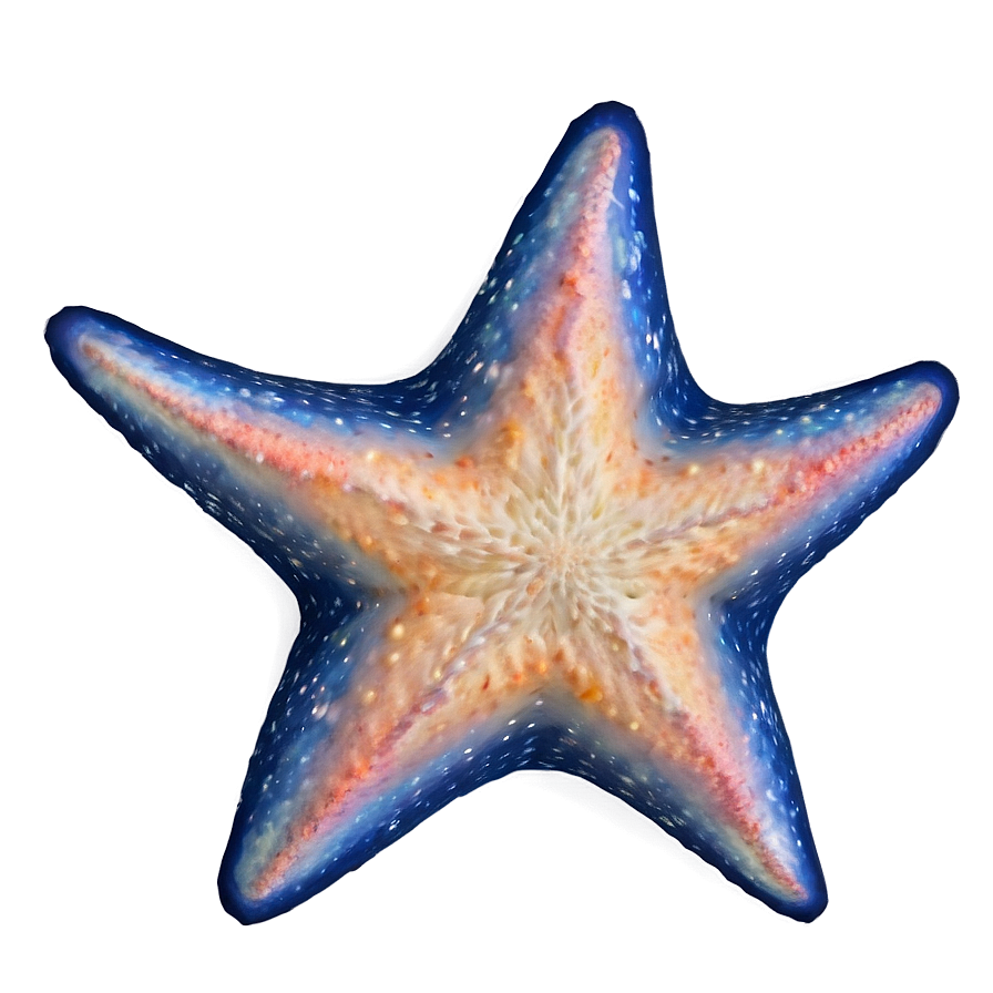 Universe Themed Estrella Png Rsm40