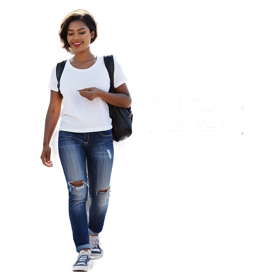 University Student PNG   mfy PNG with transparent background