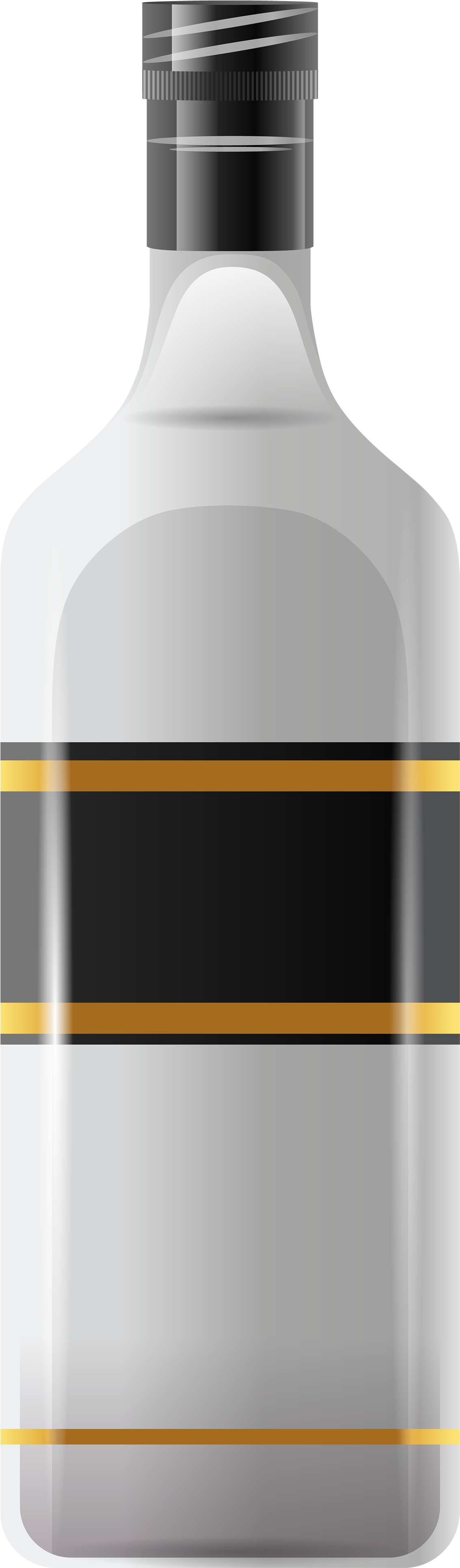 Whisky, Whiskey Png - Illustration, Transparent Png PNG with transparent background
