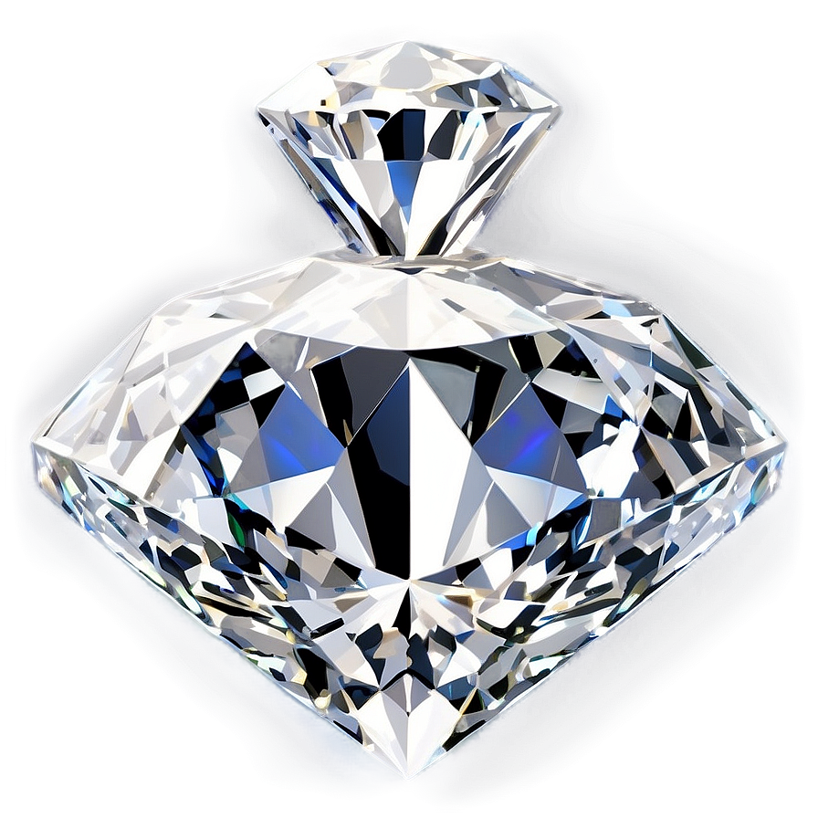 Unmatched Diamond Allure Png 34