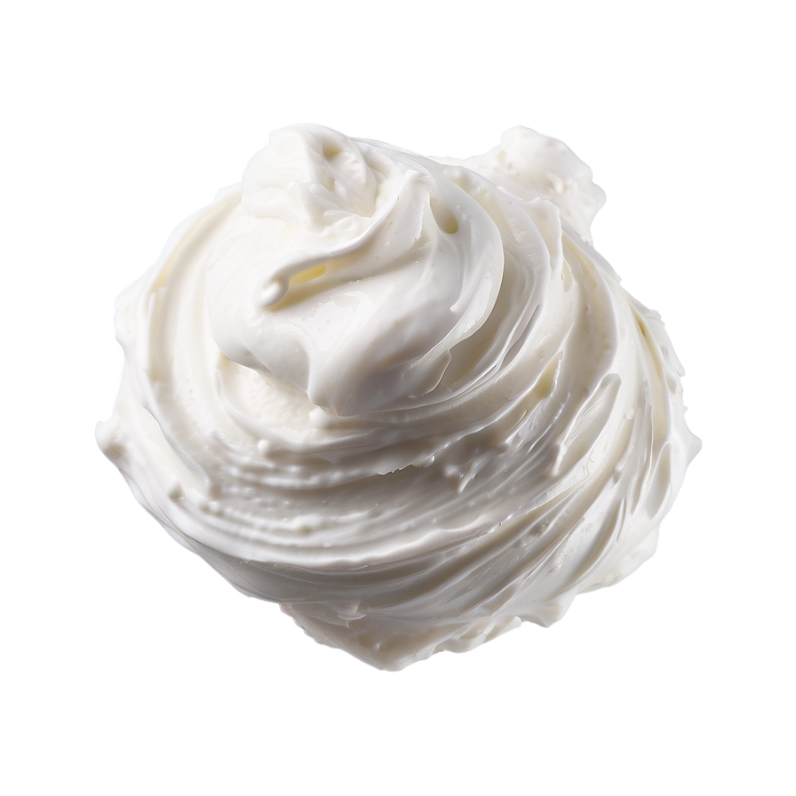 Unscented Shaving Cream Png 67