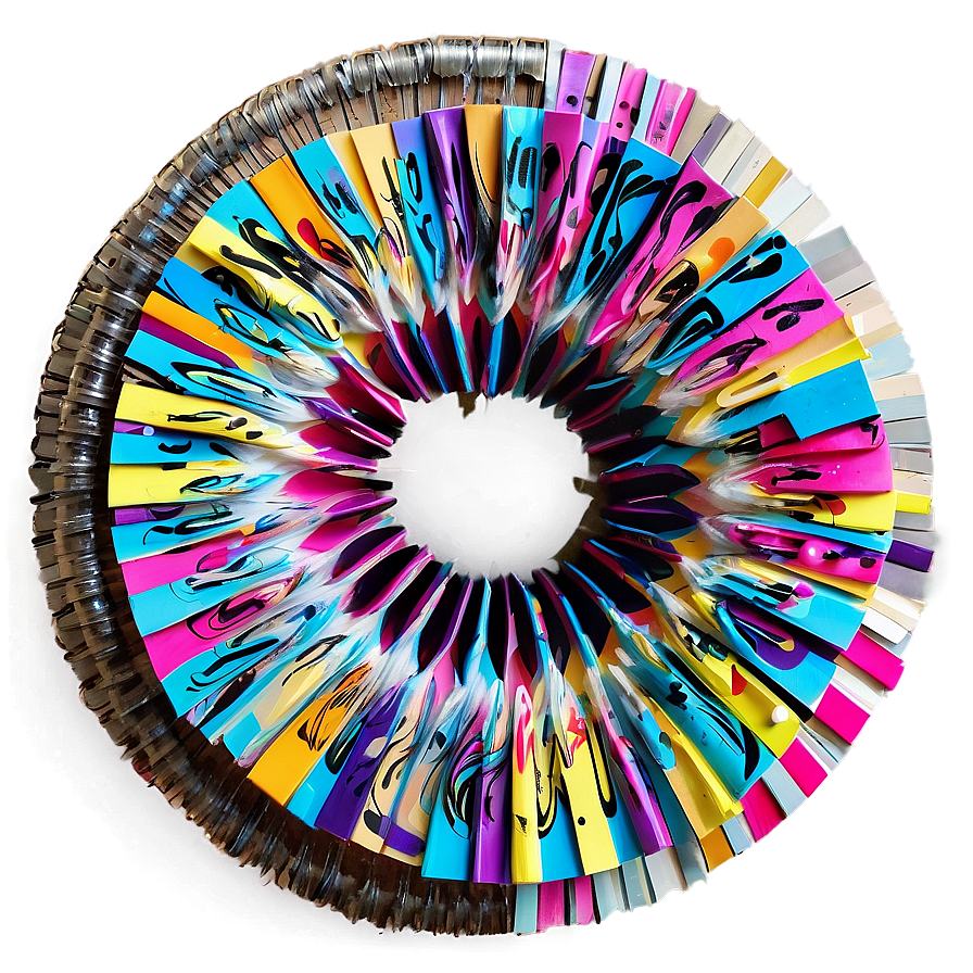 Upcycled Craft Ideas PNG 22 PNG with transparent background