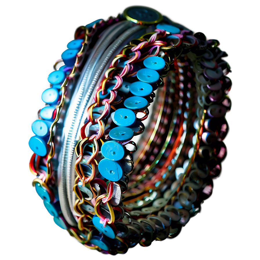 Upcycled Craft Ideas PNG 6 PNG with transparent background