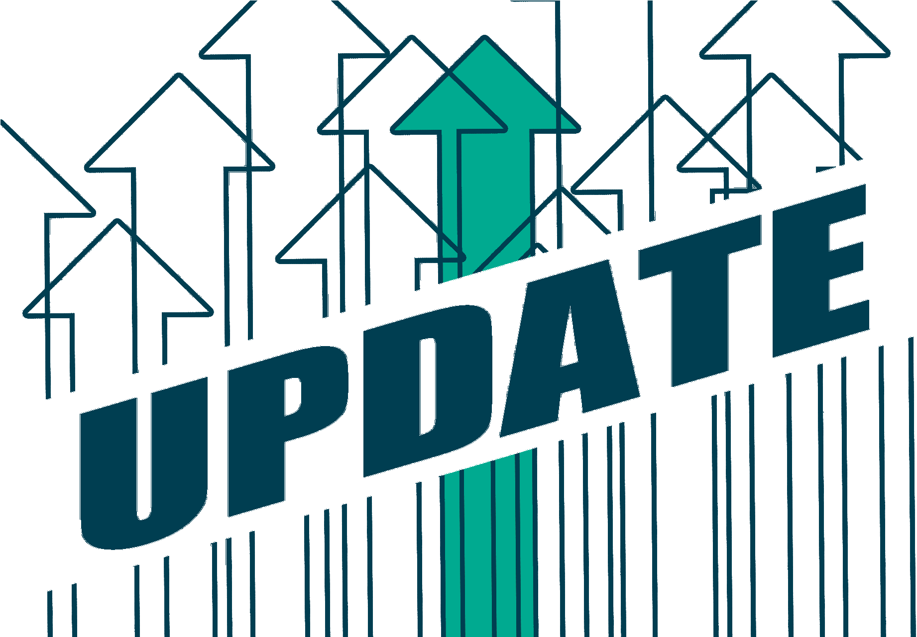 Flight Property And Air Commerce - Sales Update, HD Png Download PNG with transparent background