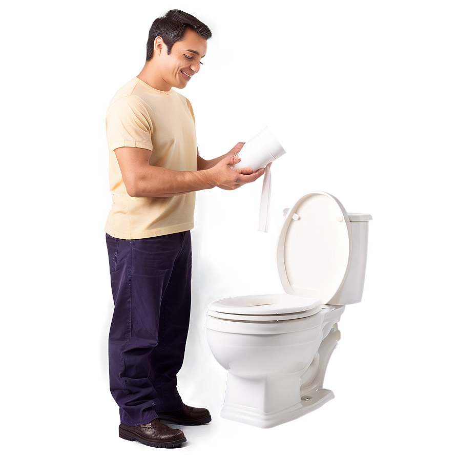 Upflush Basement Toilet Png Abi