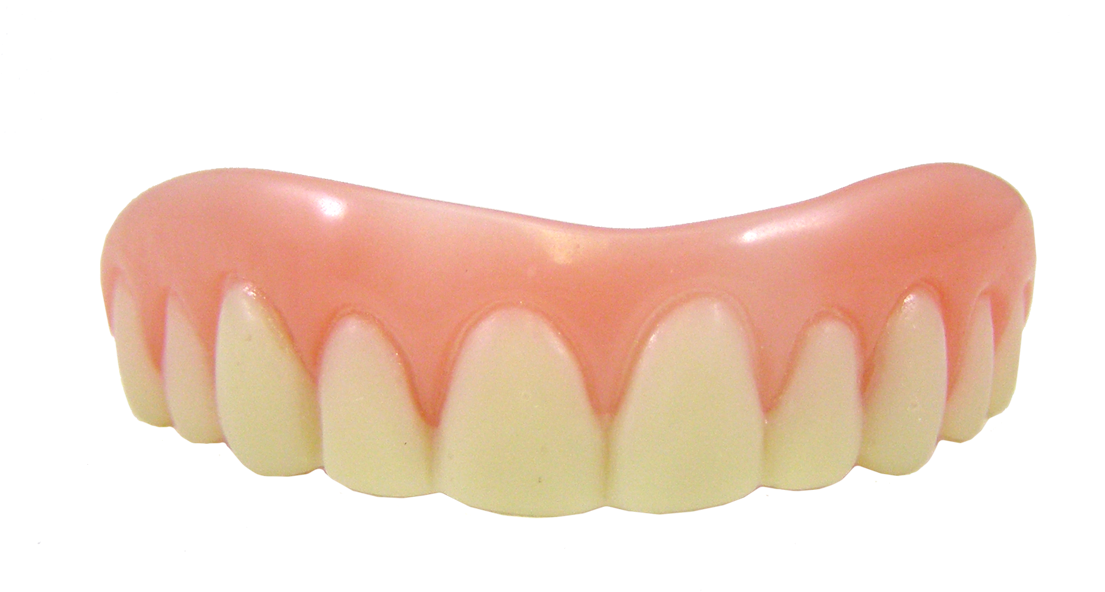 Teeth One, HD Png Download PNG with transparent background