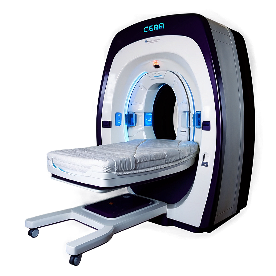 Upright Mri Scanner Png 06252024