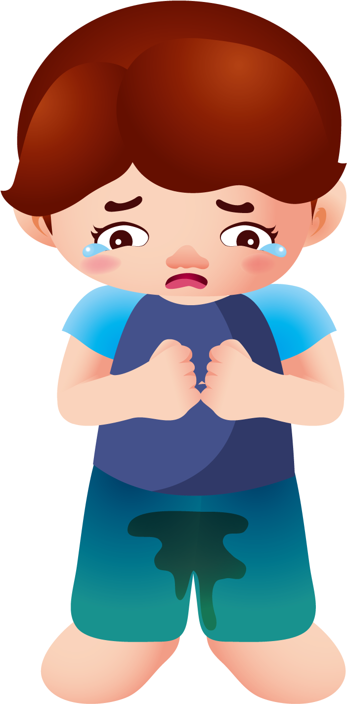 Boy Cartoon Clip Art - Sad Boy Cartoon Png, Transparent Png PNG with transparent background