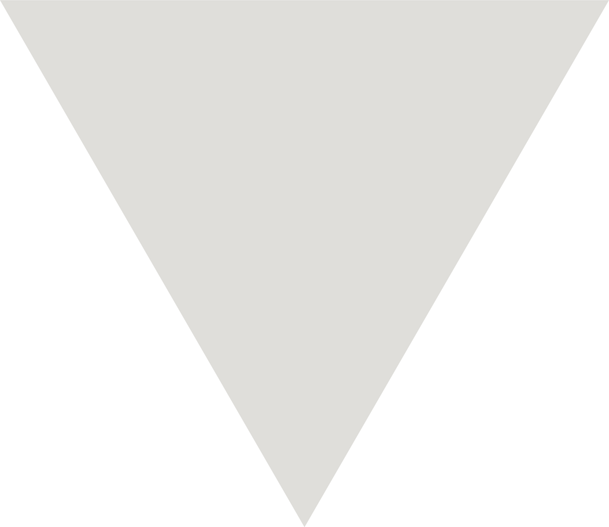 Upside Down Triangle - Daler Rowney Langton Prestige Watercolour Paper Hp, HD Png Download PNG with transparent background