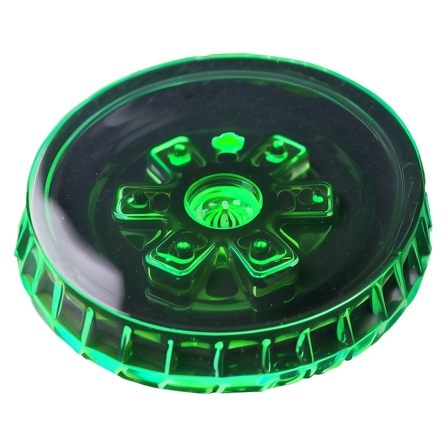 Uranium Glass Object Png Alp