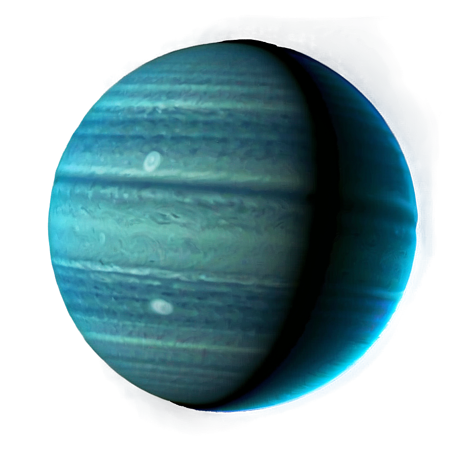 Uranus Distance From Sun Png Sox