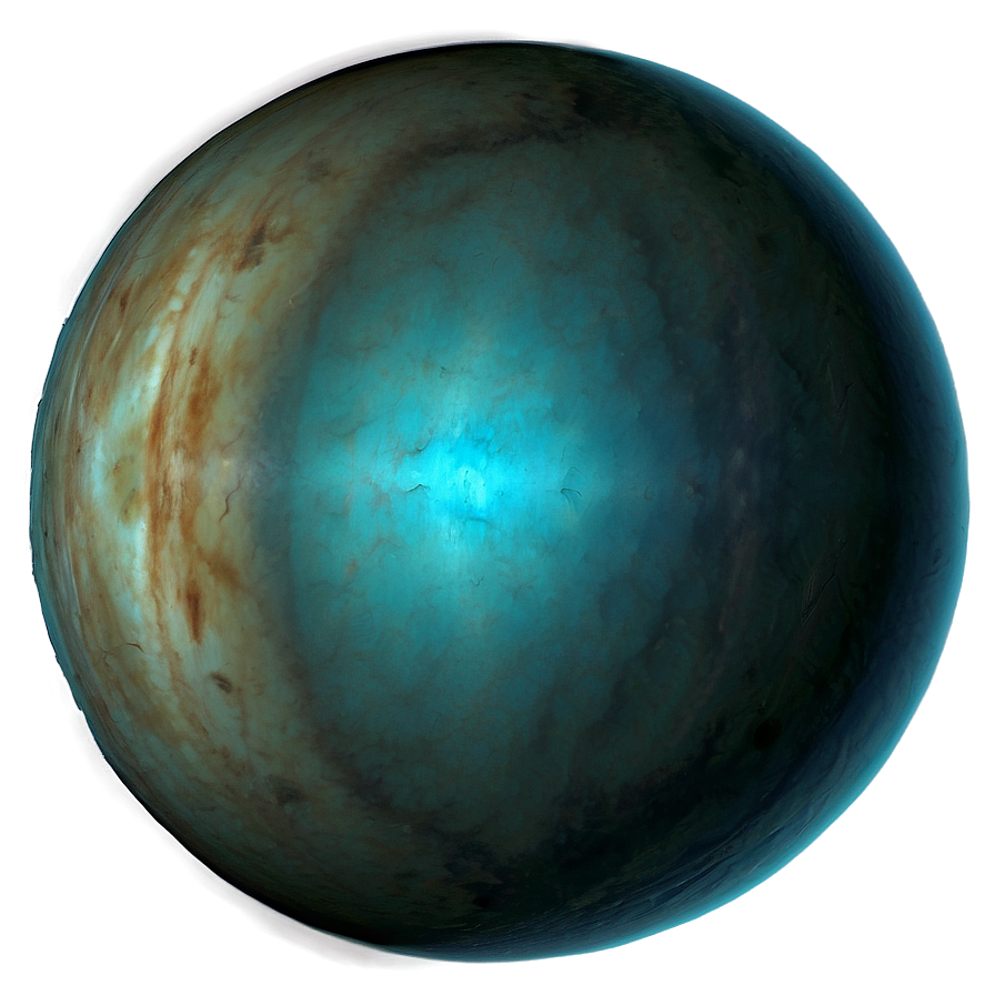 Uranus Future Exploration Png Uwu1