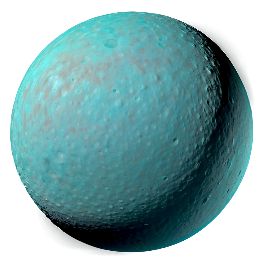 Uranus Historical Discoveries Png 39