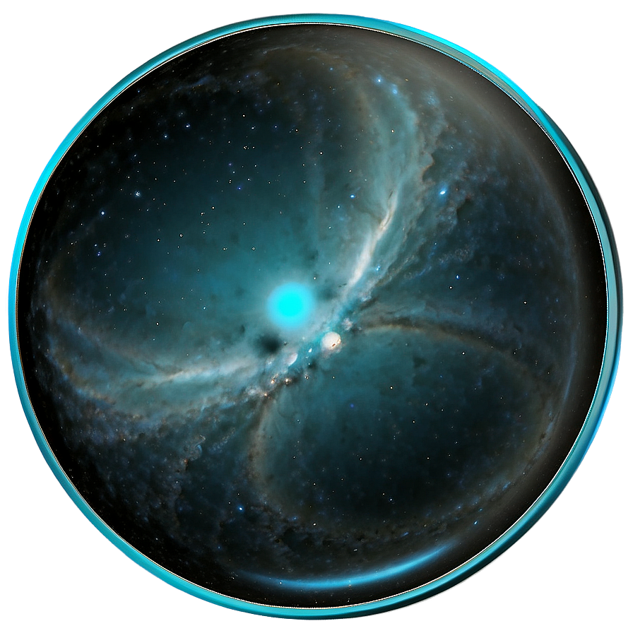 Uranus In The Zodiac Png 05242024