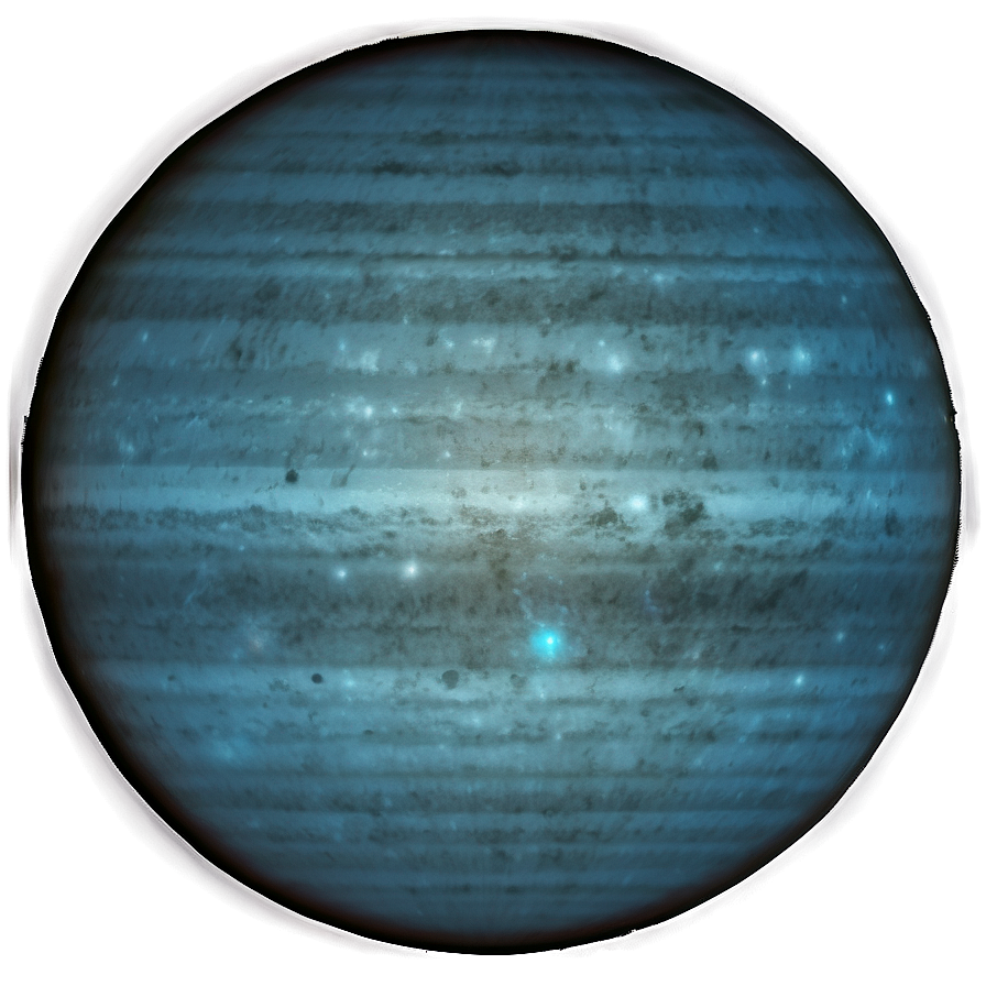 Uranus In The Zodiac Png 05242024