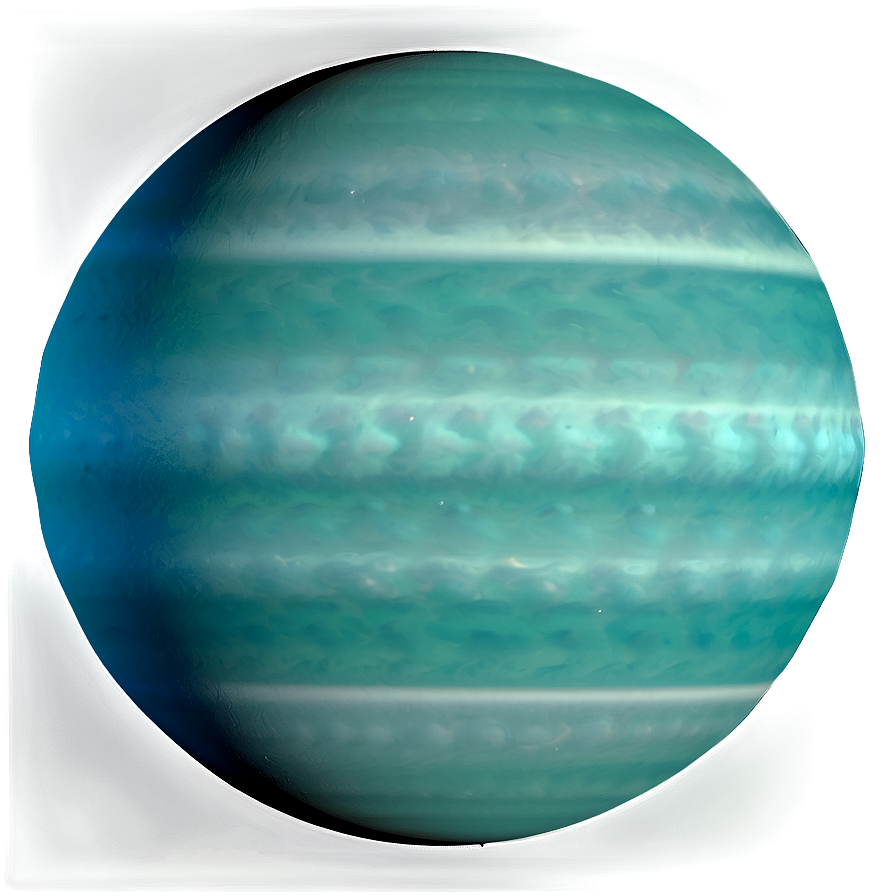 Uranus Opposition View Png 05242024