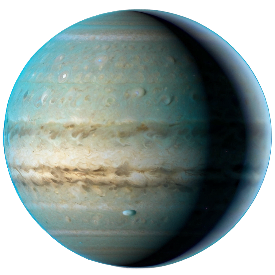 Uranus Orbit Illustration PNG yuu87 PNG with transparent background