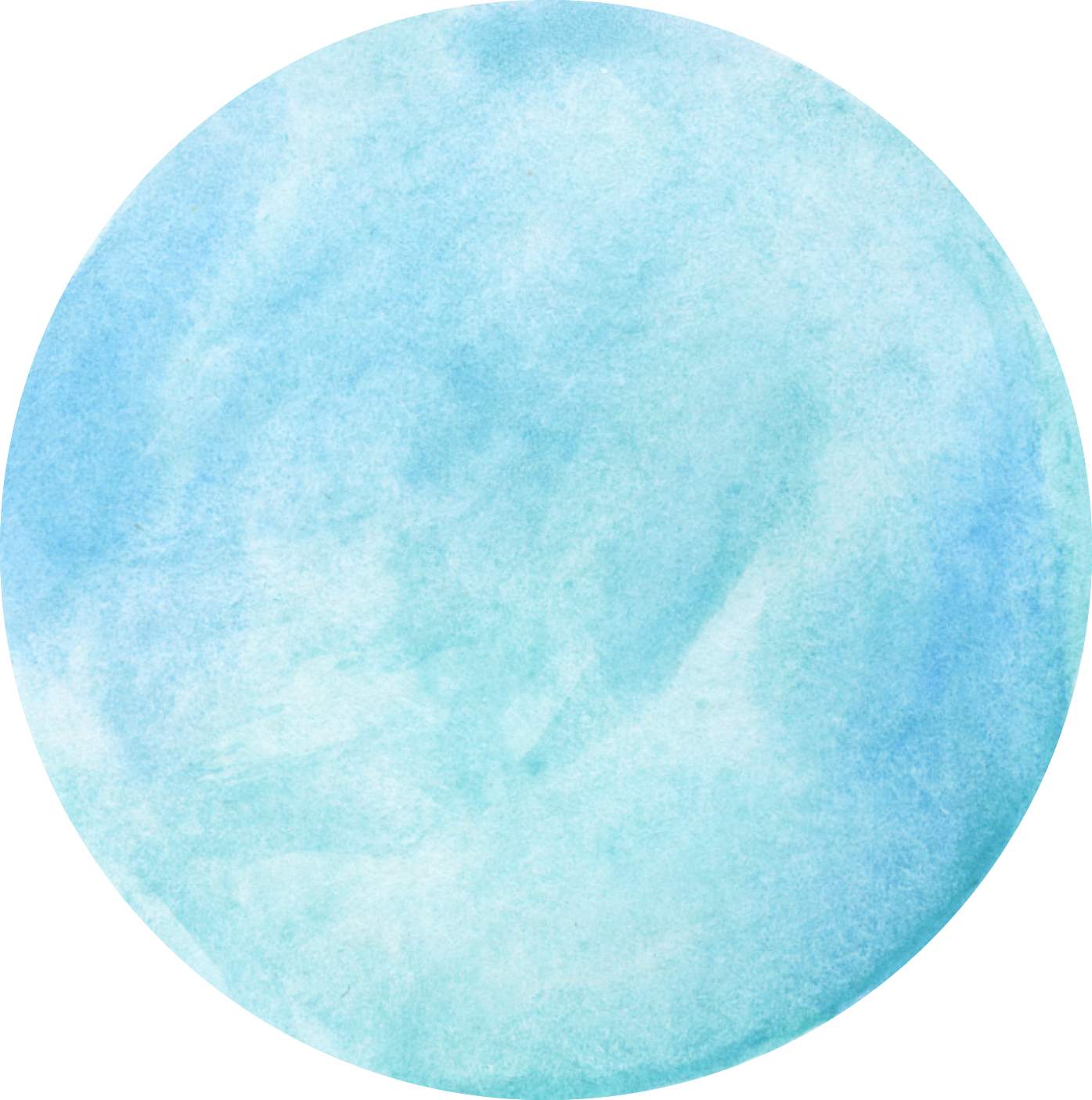 Circle , Png Download - Circle, Transparent Png PNG with transparent background
