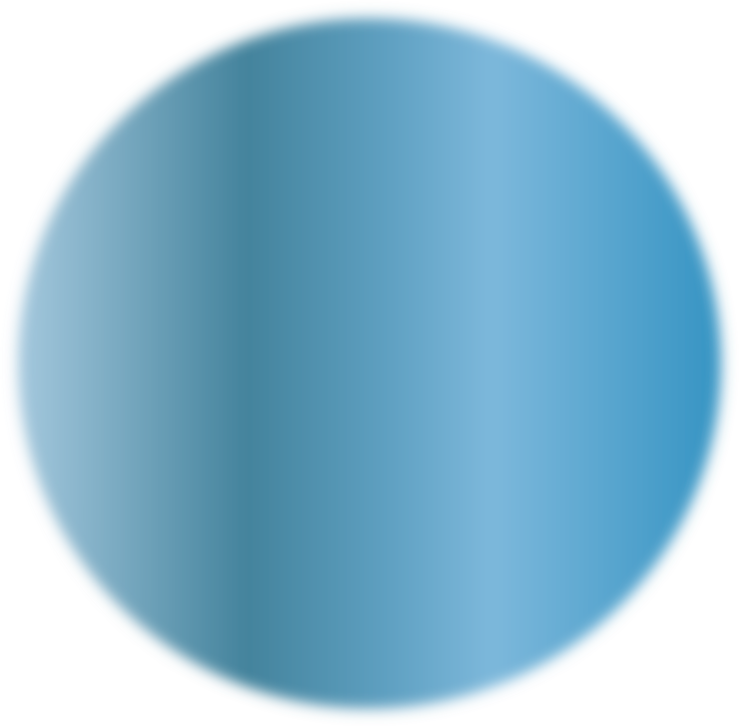 This Free Icons Png Design Of Urano, Uranus , Png Download, Transparent Png PNG with transparent background