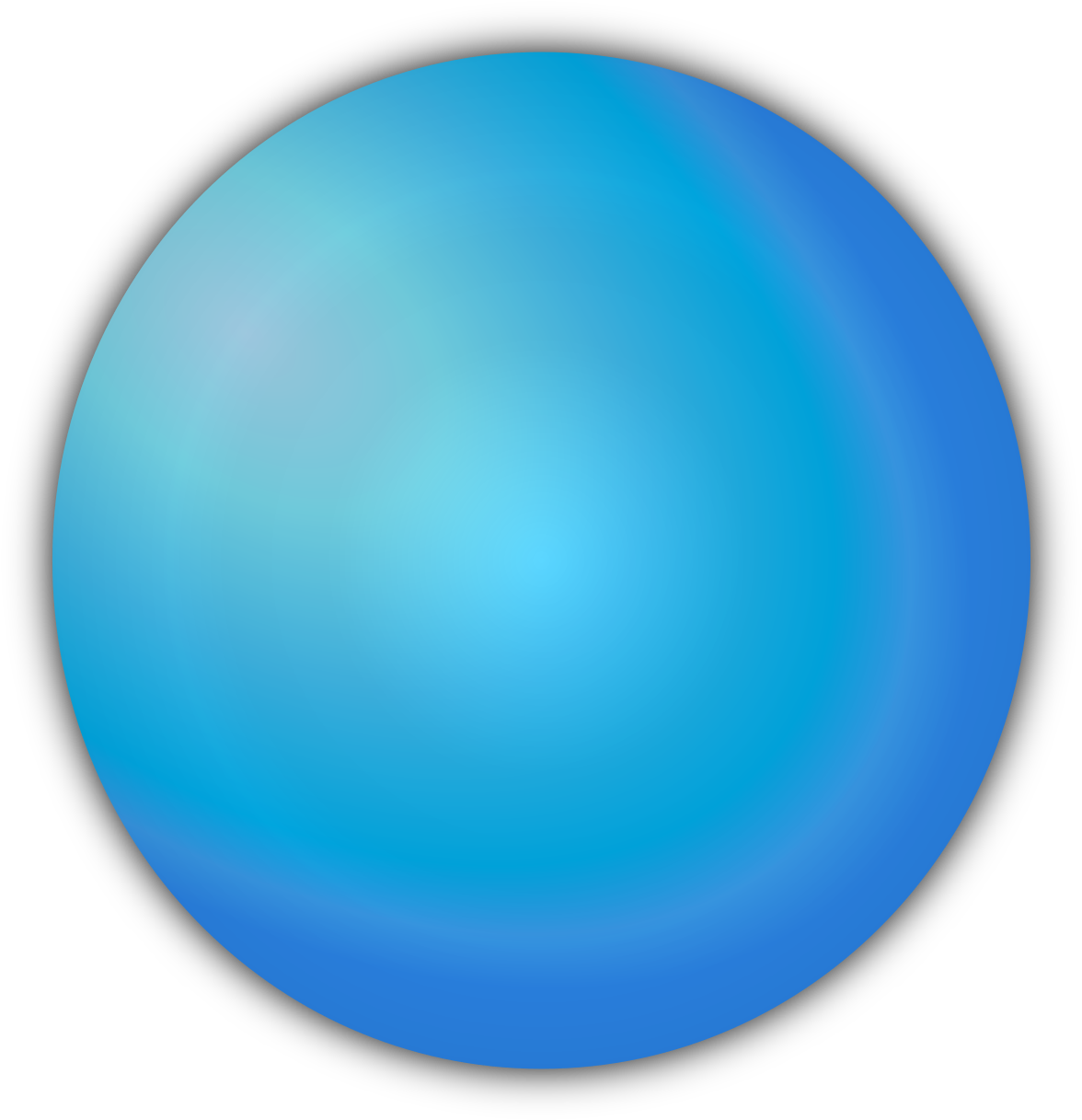 My Big Image Png, Transparent Png PNG with transparent background
