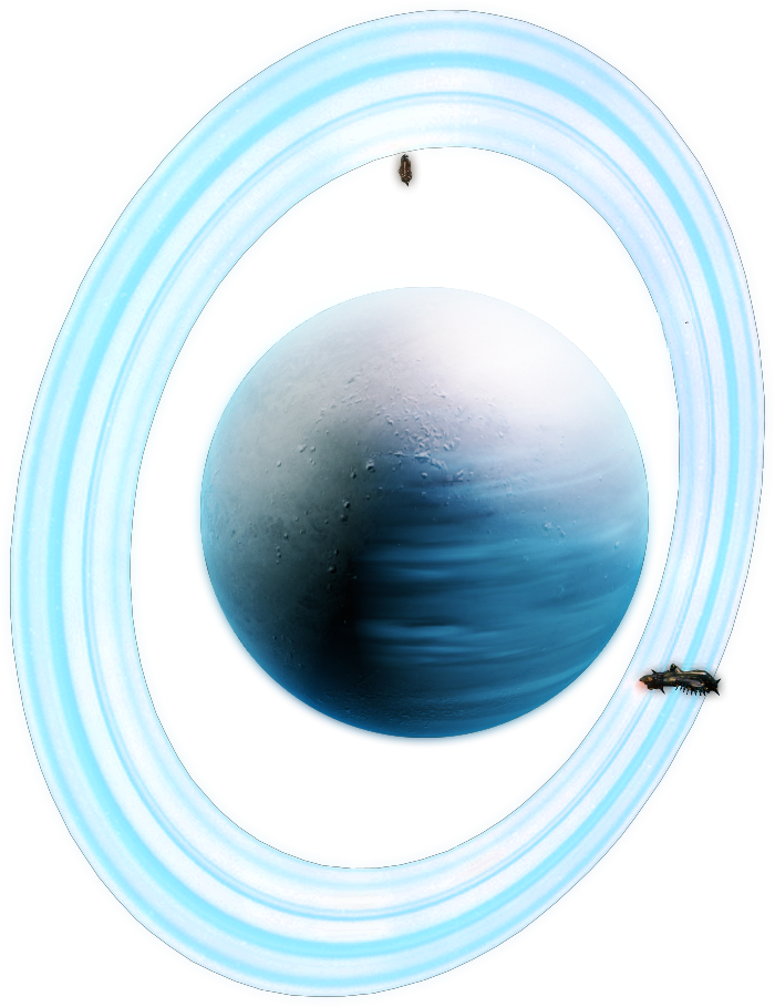 Warframe Wiki, HD Png Download PNG with transparent background