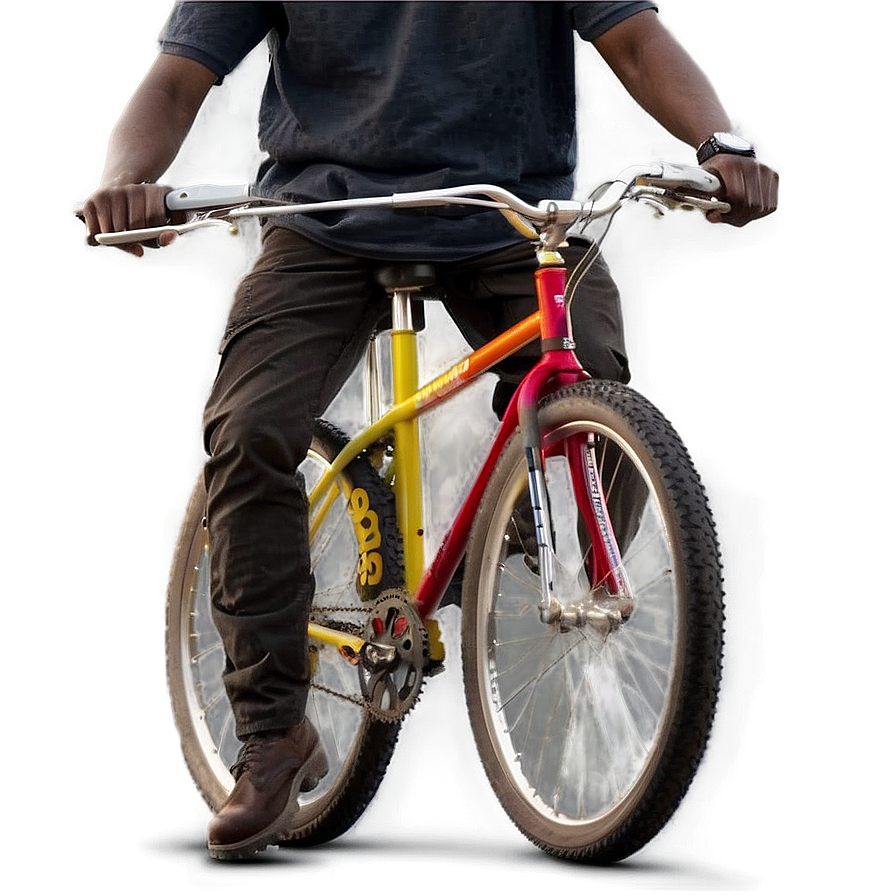 Urban Biking Lifestyle Png Qxv